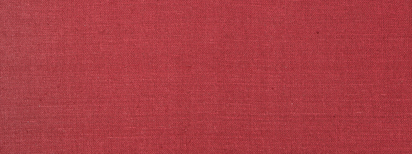 Robert Allen Cartier | Classic Crimson  Multipurpose     - 235098