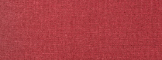 Robert Allen Cartier | Classic Crimson  Multipurpose     - 235098