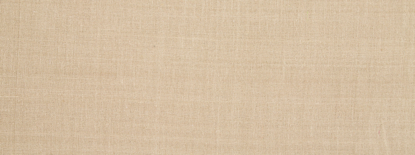 Robert Allen Cartier | Linen  Multipurpose     - 235101
