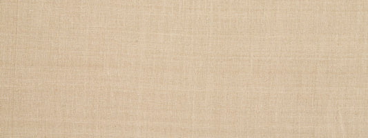 Robert Allen Cartier | Linen  Multipurpose     - 235101