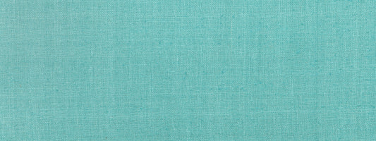 Robert Allen Cartier | Turquoise  Multipurpose     - 235102