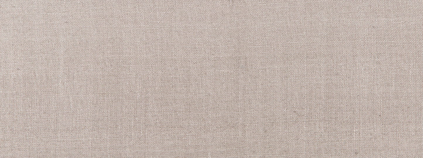 Robert Allen Cartier | Greystone  Multipurpose     - 235103