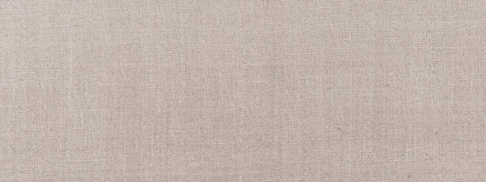 Robert Allen Cartier | Greystone  Multipurpose     - 235103