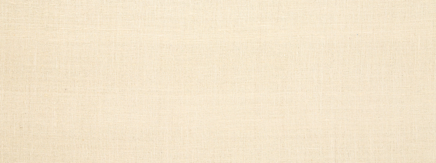 Robert Allen Cartier | Gold Leaf  Multipurpose     - 235105