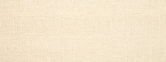 Robert Allen Cartier | Gold Leaf  Multipurpose     - 235105