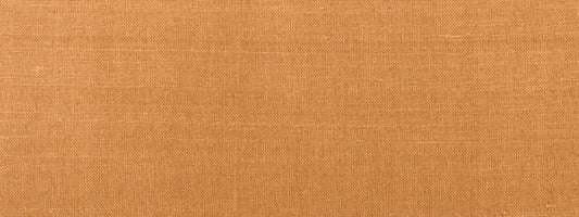 Robert Allen Cartier | Auburn  Multipurpose     - 235106