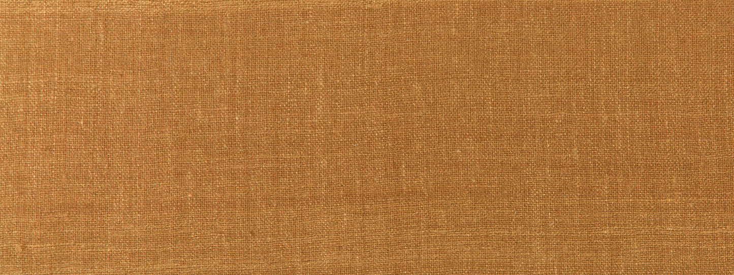 Robert Allen Cartier | Saddle  Multipurpose     - 235108