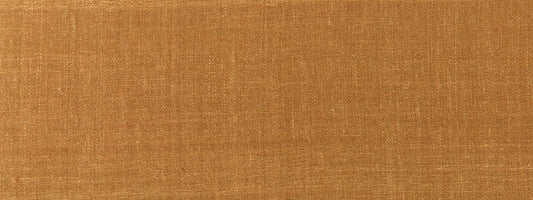 Robert Allen Cartier | Saddle  Multipurpose     - 235108