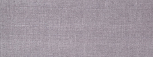 Robert Allen Cartier | Graphite  Multipurpose     - 235111