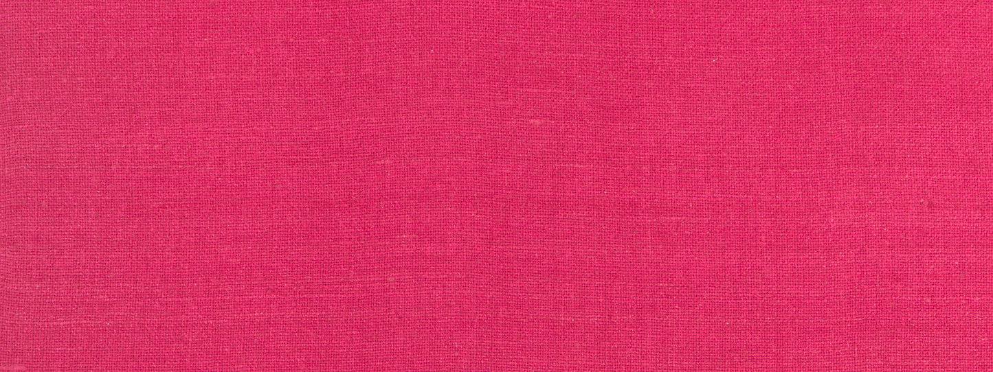 Robert Allen Cartier | Fuchsia  Multipurpose     - 235112