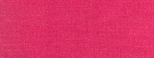Robert Allen Cartier | Fuchsia  Multipurpose     - 235112