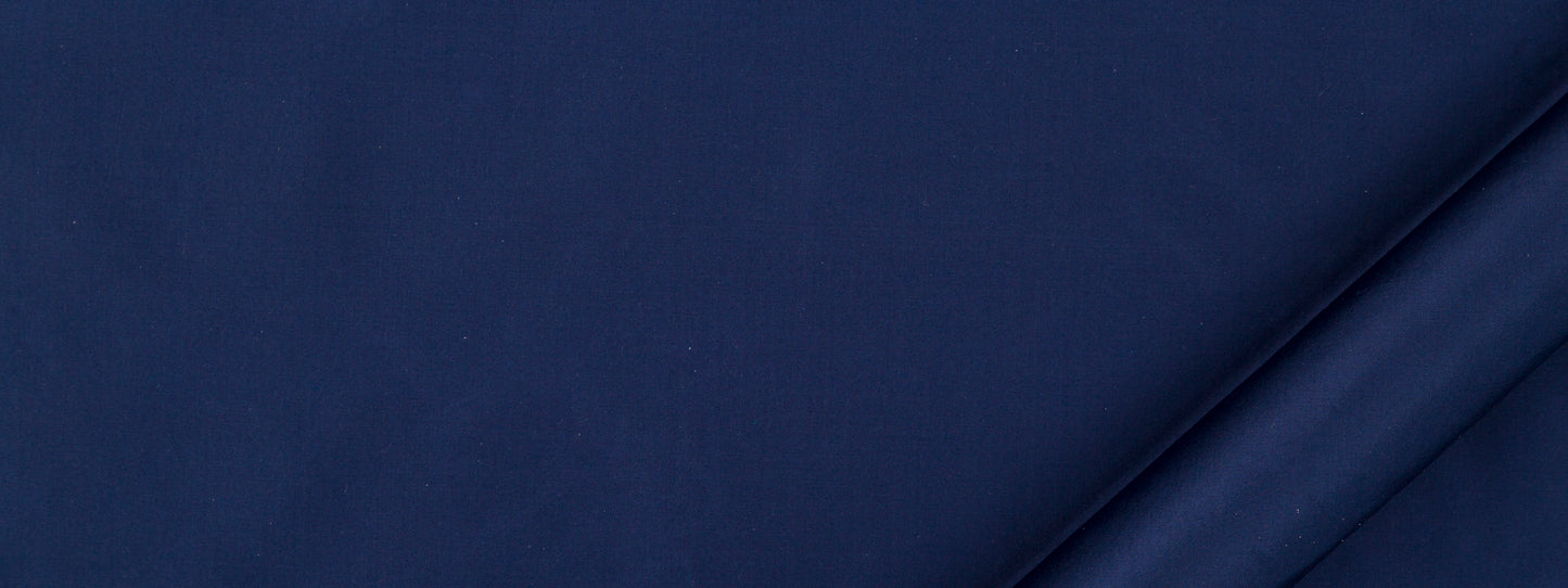 Robert Allen Kerala | Prussian  Multipurpose     - 235158