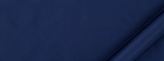 Robert Allen Kerala | Prussian  Multipurpose     - 235158