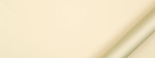 Robert Allen Treasure Beach | Honeysuckle  Multipurpose     - 235160