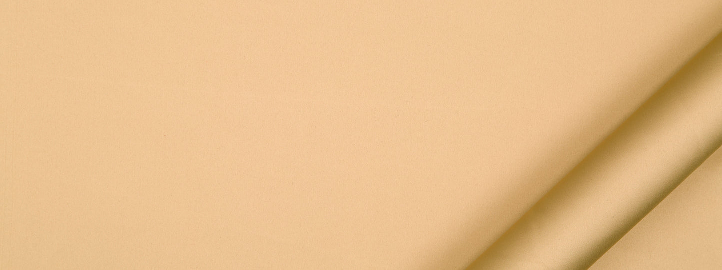 Robert Allen Treasure Beach | Twine  Multipurpose     - 235163