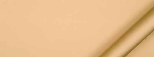 Robert Allen Treasure Beach | Twine  Multipurpose     - 235163