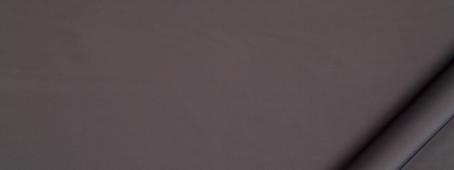 Robert Allen Treasure Beach | Chalkboard  Multipurpose     - 235164