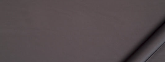 Robert Allen Treasure Beach | Chalkboard  Multipurpose     - 235164