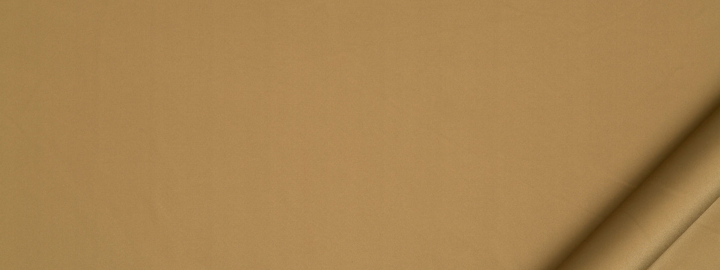 Robert Allen Treasure Beach | Bronze  Multipurpose     - 235167