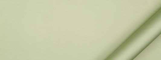 Robert Allen Treasure Beach | Mint  Multipurpose     - 235171