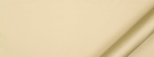 Robert Allen Treasure Beach | Truffle  Multipurpose     - 235172