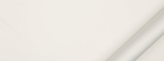 Robert Allen Treasure Beach | Pearl  Multipurpose     - 235173