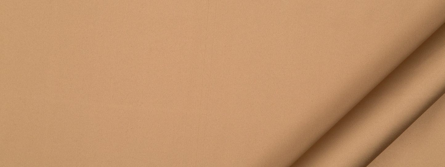 Robert Allen Treasure Beach | Toast  Multipurpose     - 235174