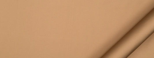 Robert Allen Treasure Beach | Toast  Multipurpose     - 235174