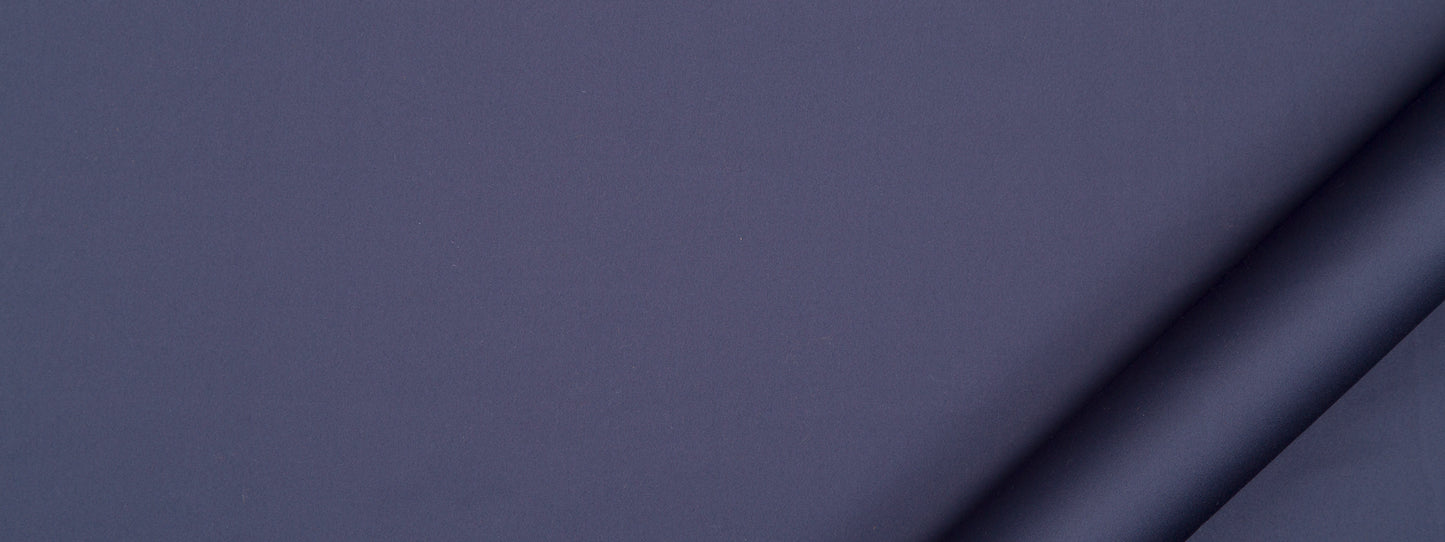 Robert Allen Treasure Beach | Navy Blazer  Multipurpose     - 235175