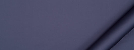 Robert Allen Treasure Beach | Navy Blazer  Multipurpose     - 235175