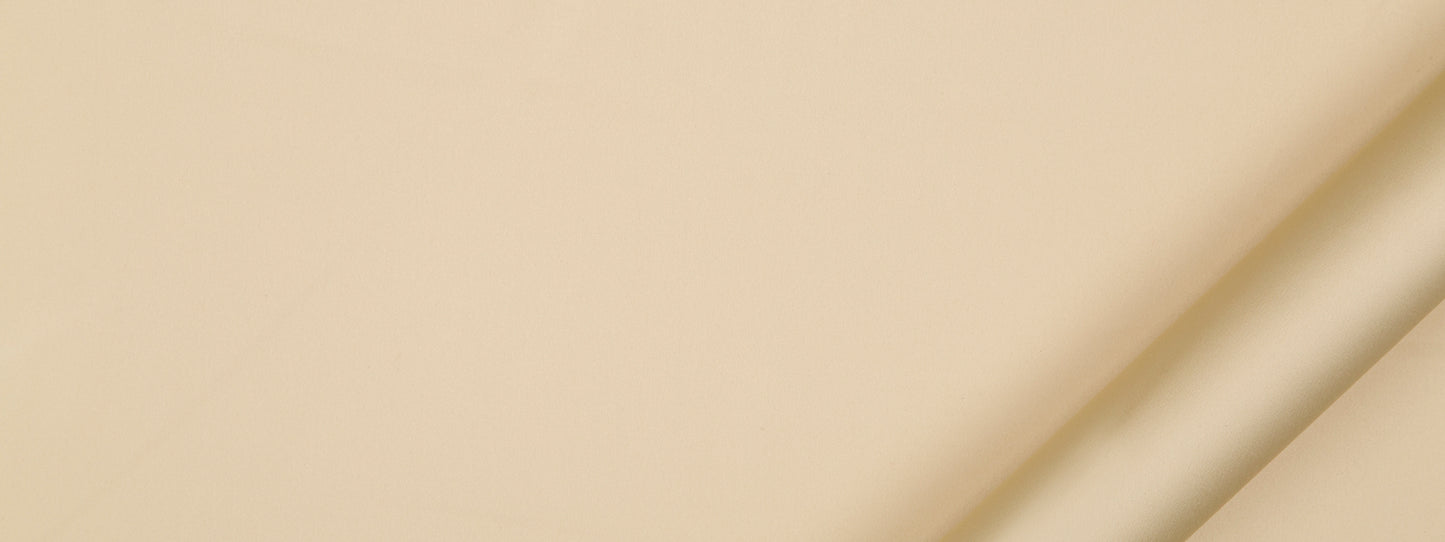 Robert Allen Treasure Beach | Latte  Multipurpose     - 235176