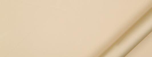 Robert Allen Treasure Beach | Latte  Multipurpose     - 235176