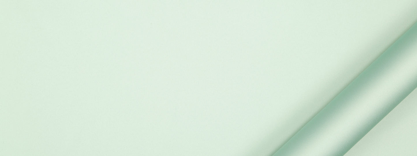 Robert Allen Treasure Beach | Aqua  Multipurpose     - 235182