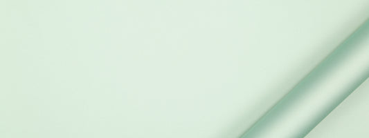 Robert Allen Treasure Beach | Aqua  Multipurpose     - 235182