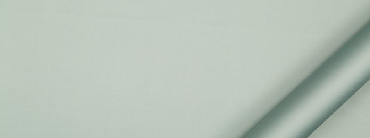 Robert Allen Treasure Beach | Glacier  Multipurpose     - 235184