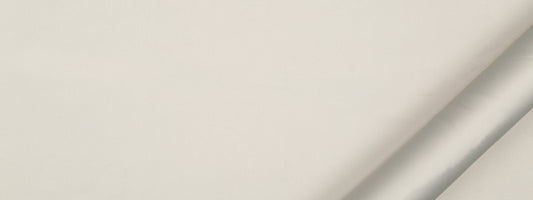 Robert Allen Treasure Beach | Slate  Multipurpose     - 235185