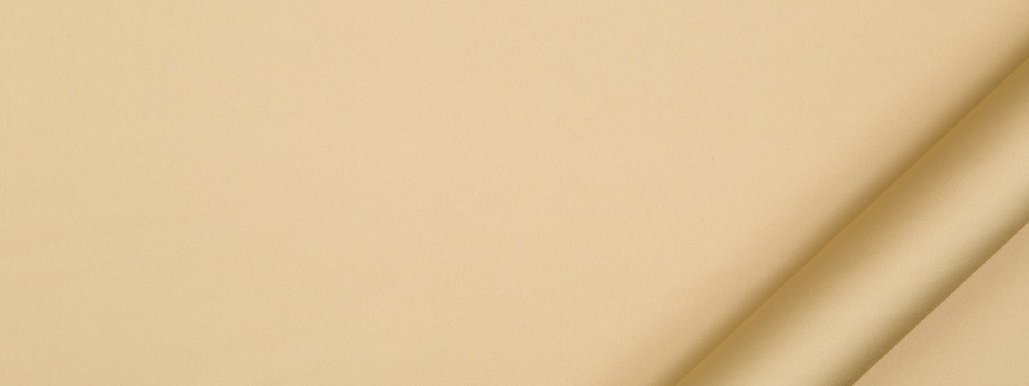 Robert Allen Treasure Beach | Gold Leaf  Multipurpose     - 235191