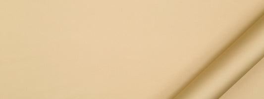 Robert Allen Treasure Beach | Gold Leaf  Multipurpose     - 235191