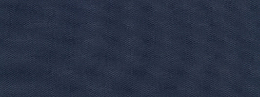 Robert Allen @ Home Pure Solid Bk | Indigo  Upholstery     - 235200