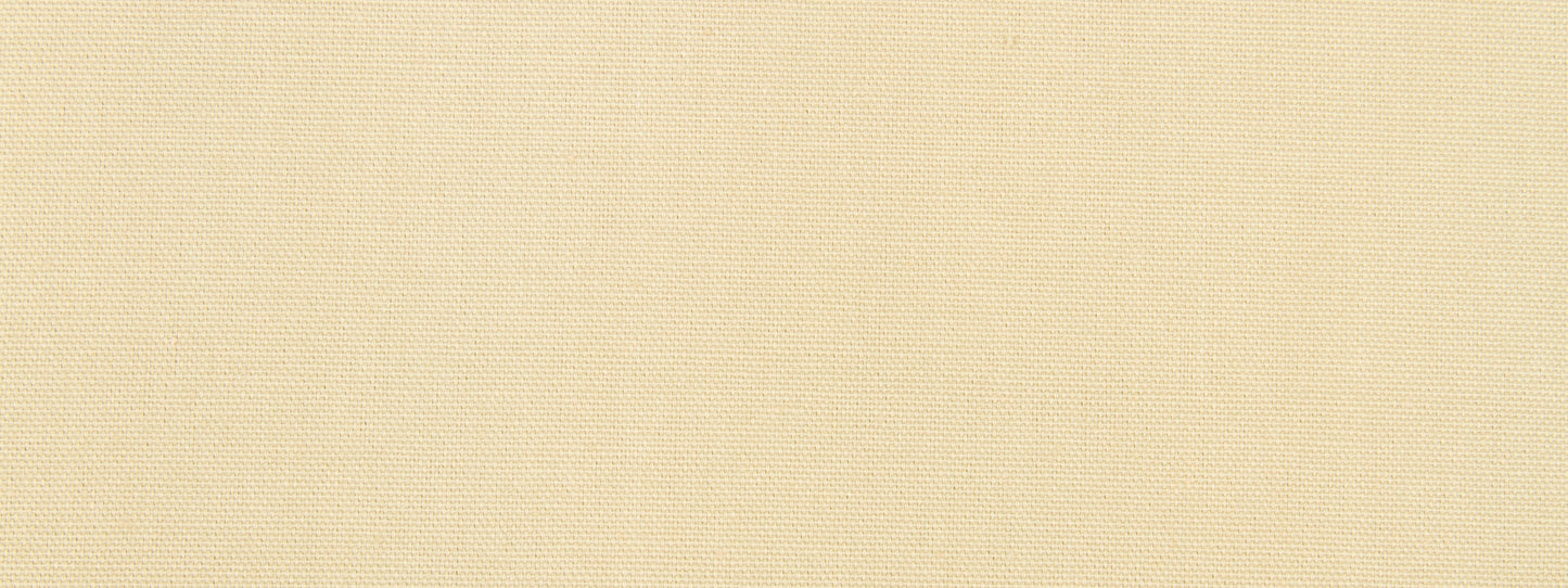 Robert Allen @ Home Pure Solid Bk | Twine  Upholstery     - 235203