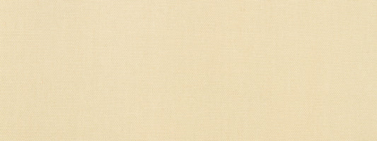 Robert Allen @ Home Pure Solid Bk | Twine  Upholstery     - 235203