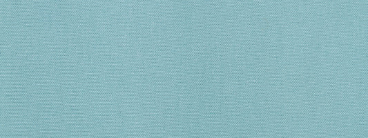 Robert Allen @ Home Pure Solid Bk | Rain  Upholstery     - 235205