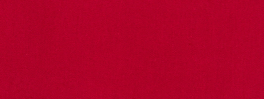 Robert Allen @ Home Pure Solid Bk | Berry  Upholstery     - 235224