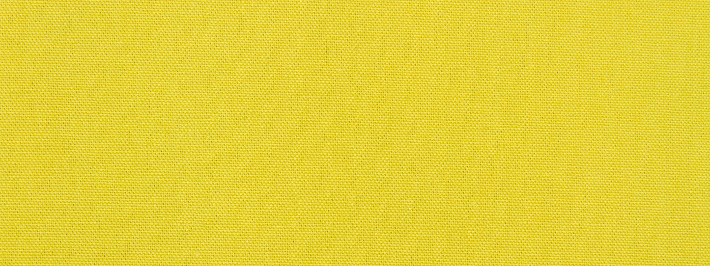Robert Allen @ Home Pure Solid Bk | Lemongrass  Upholstery     - 235226