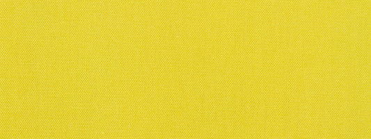 Robert Allen @ Home Pure Solid Bk | Lemongrass  Upholstery     - 235226