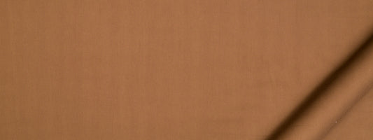 Robert Allen Lustre Sheen | Chocolate  Multipurpose     - 235236