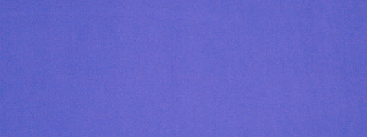 Robert Allen Lustre Sheen | Cobalt  Multipurpose     - 235243