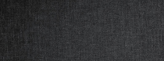 Robert Allen Subtle Mood | Night Sky  Multipurpose     - 235257