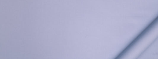 Robert Allen Lustre Sheen | Rain  Multipurpose     - 235258