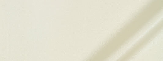 Robert Allen Pebble Sheen | Pearl  Upholstery     - 235265